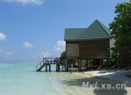 蜜月島-meerufenfushi.jpg